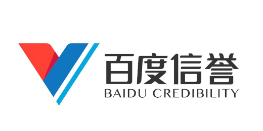 国产91免费观看视频|长城甘肃段：丝路“灯塔”焕新文旅“新秀”